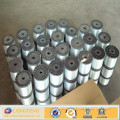 90G/M2 Hot Galvanized 0.9mm Wire Manufacturer